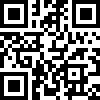 https://hawzahnews.com/x4TjZ