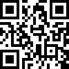 https://hawzahnews.com/xb7nL