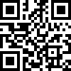 https://hawzahnews.com/x9XzP