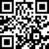 https://hawzahnews.com/x456q