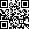 https://hawzahnews.com/xfdNW