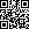https://hawzahnews.com/x5MgR
