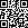 https://hawzahnews.com/xfGSX