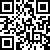 https://hawzahnews.com/x6fhF