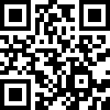 https://hawzahnews.com/xdqKc