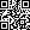 https://hawzahnews.com/xbB9p