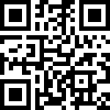 https://hawzahnews.com/xg6Sm