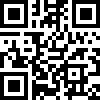 https://hawzahnews.com/xdyJn