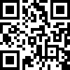 https://hawzahnews.com/x54YP