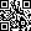 https://hawzahnews.com/x9xZc