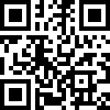https://hawzahnews.com/x9wVX