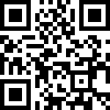 https://hawzahnews.com/xdpx5