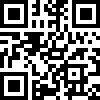 https://hawzahnews.com/xbxD8