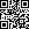 https://hawzahnews.com/xdn9b