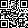 https://hawzahnews.com/xf693