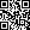 https://hawzahnews.com/x4pqF