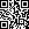 https://hawzahnews.com/x9yNX