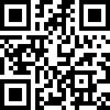 https://hawzahnews.com/x5Wjw