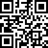 https://hawzahnews.com/x5rmL