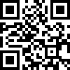 https://hawzahnews.com/xfKy3