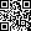 https://hawzahnews.com/x56Q4