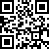 https://hawzahnews.com/x5w8M