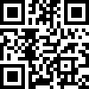https://hawzahnews.com/xdMJ9