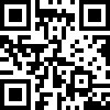 https://hawzahnews.com/xbj7V