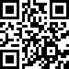 https://hawzahnews.com/xd4kx