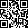 https://hawzahnews.com/xbfd3
