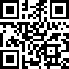 https://hawzahnews.com/xfbY4