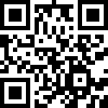 https://hawzahnews.com/xdsdQ