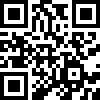 https://hawzahnews.com/xfpqJ