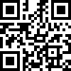 https://hawzahnews.com/xbWyT