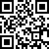 https://hawzahnews.com/x4ZX4