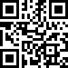 https://hawzahnews.com/xg4qv