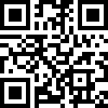 https://hawzahnews.com/x9LCC