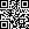https://hawzahnews.com/x9w8s