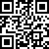 https://hawzahnews.com/xdY2K