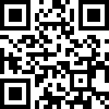 https://hawzahnews.com/x4WMc