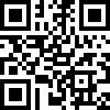 https://hawzahnews.com/xbhpX