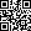 https://hawzahnews.com/x5V4t