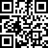 https://hawzahnews.com/xdBWS
