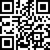 https://hawzahnews.com/xfM2t