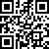 https://hawzahnews.com/xbqhd
