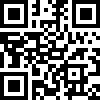 https://hawzahnews.com/xbfmp