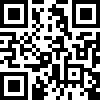 https://hawzahnews.com/x5JgM