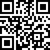 https://hawzahnews.com/xdNQc