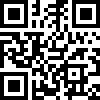 https://hawzahnews.com/xdyVd