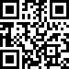 https://hawzahnews.com/x9RQc